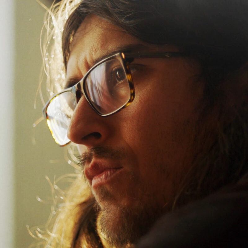 Esteban Cabeza de Baca